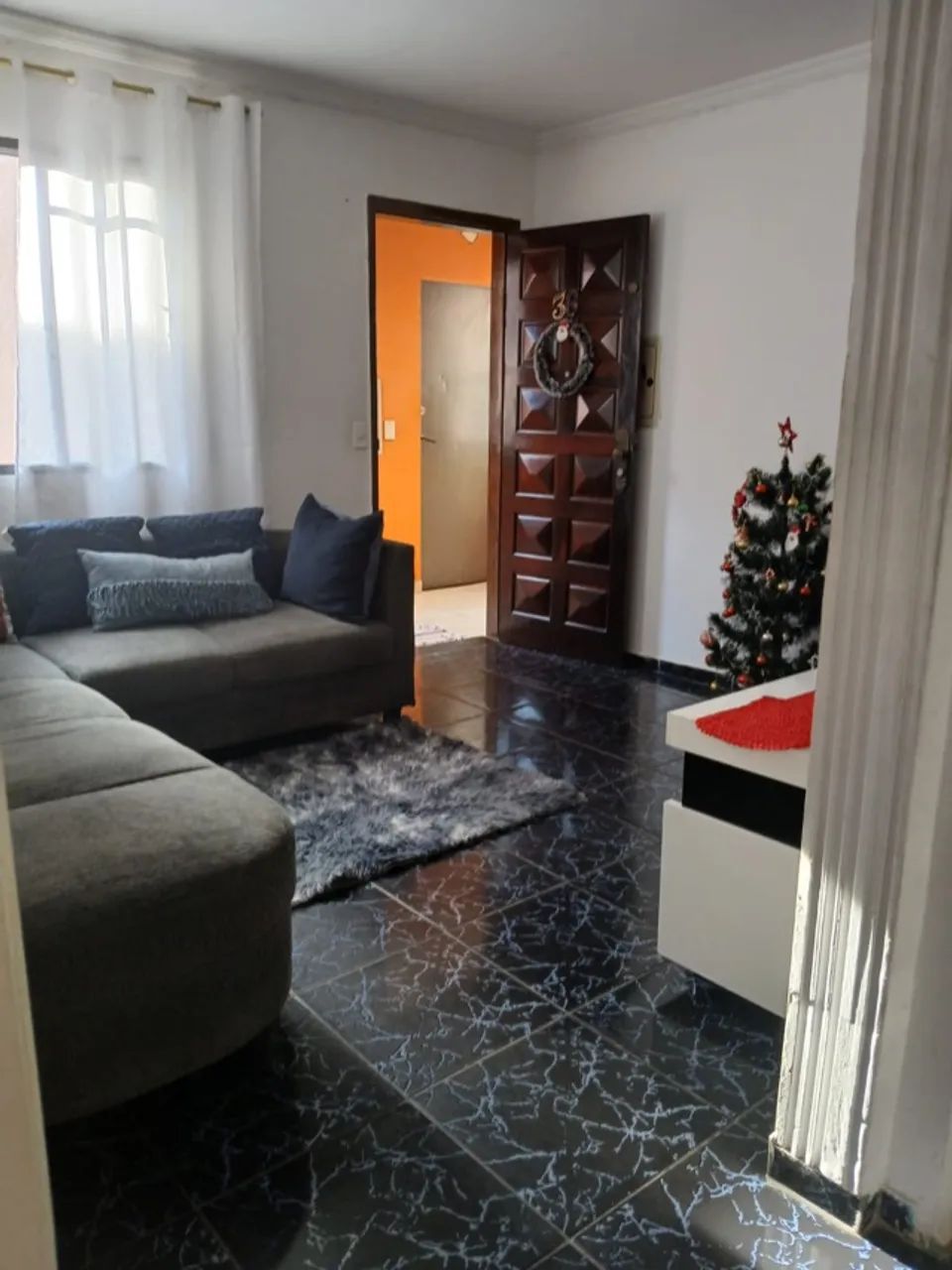 Foto - São Bernardo do Campo - Independência