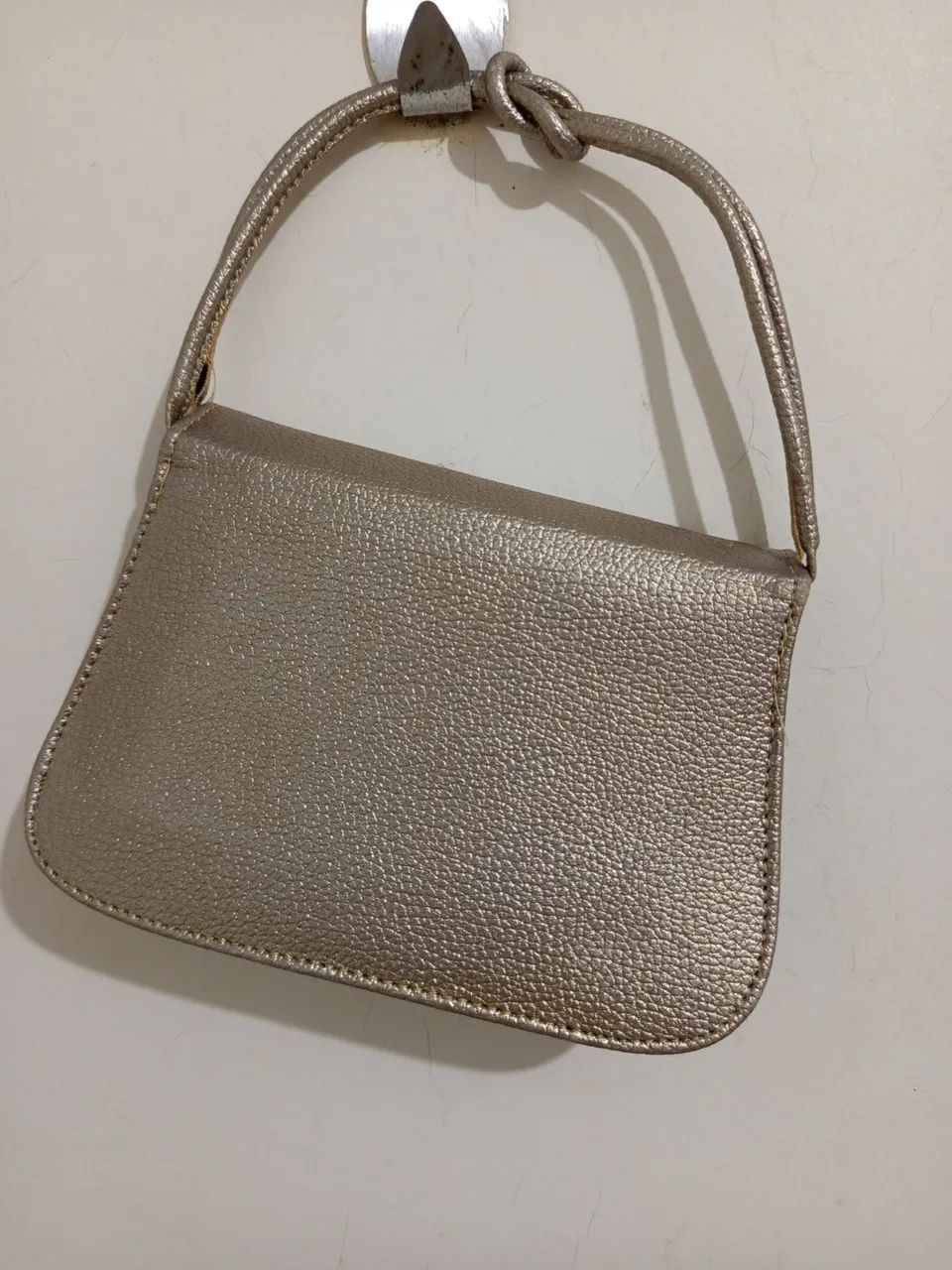 Bolsa Social - Foto 2