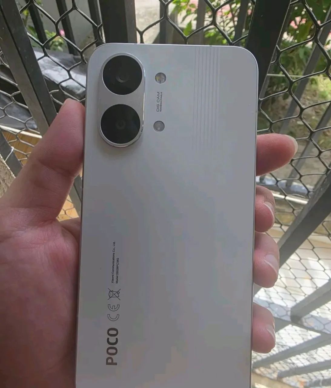 Poco X8 pro max - Foto 4