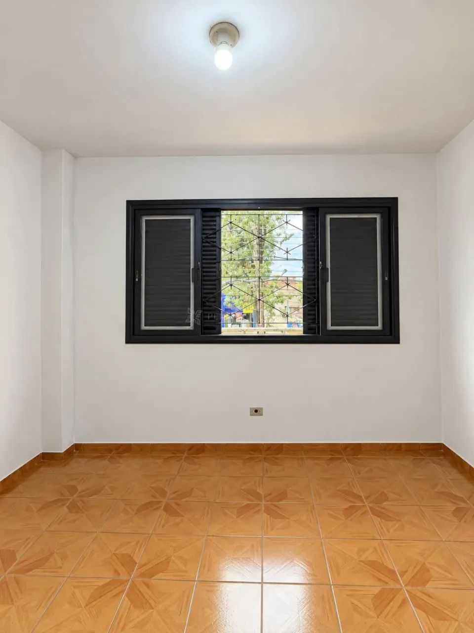 Ótimo Apartamento - Foto 5
