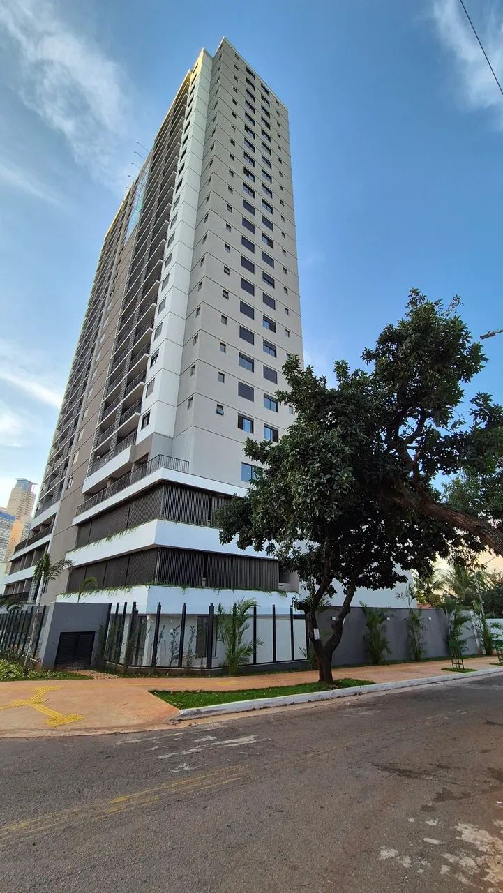 Apto 1 Quarto Smart Parque Areião | Apenas R$ 394 mil - Foto 3
