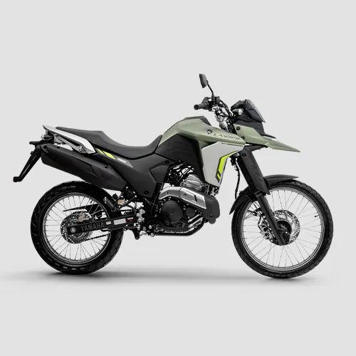 recondicionamento amortecedor de moto PRO LINK - Foto 5