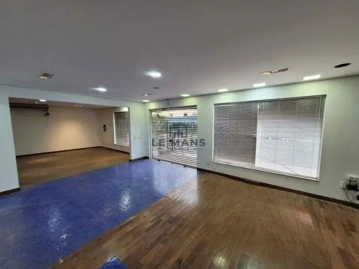 Salão para alugar em Piracicaba, São Dimas, com 354 m² - Foto 5