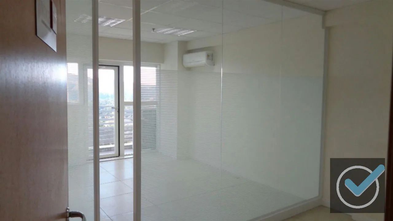 Sala Comercial para alugar em Alphaville, Barueri - Foto 4