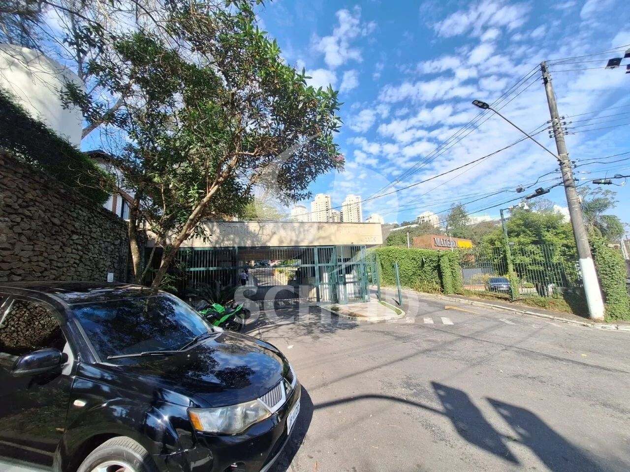 Casa A Venda de 487,00m² útil, com 5 quartos e 5 vagas no Morumbi ! - Foto 5