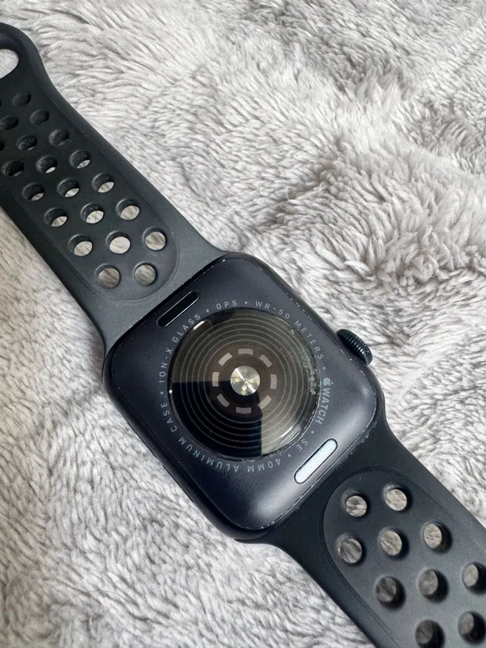Apple Watch SE 2 40MM GPS - Foto 4