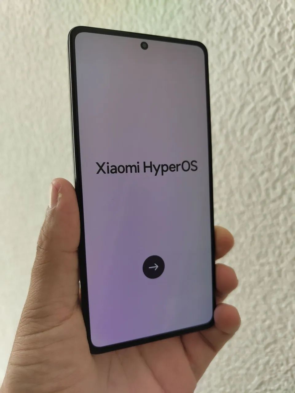 POCO X5 PRO 256GB - Foto 2