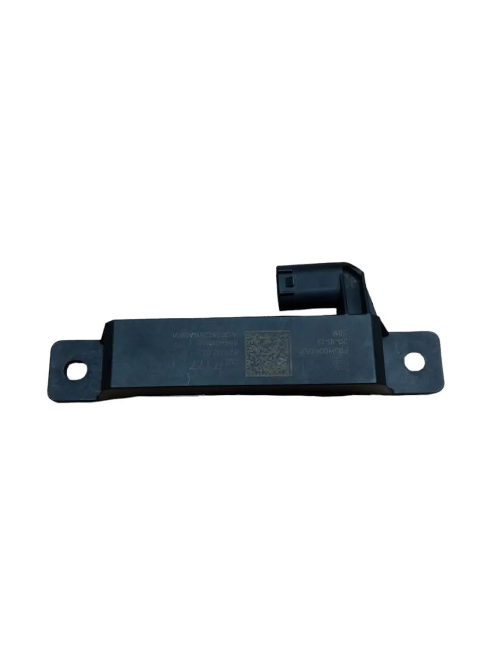 Sensor Keyless Onix Plus Ltz 2020  - Foto 3