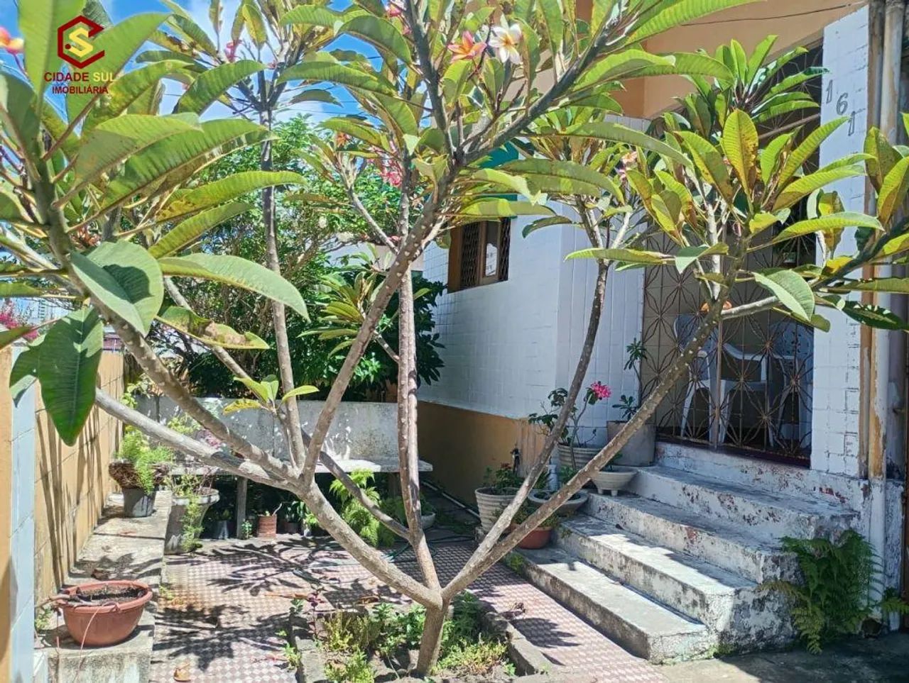 Casa á venda em Pedro Gondim por R$420 Mil 1