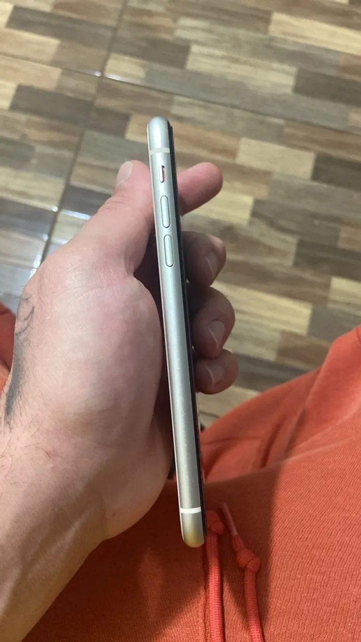 iPhone 11  - Foto 2