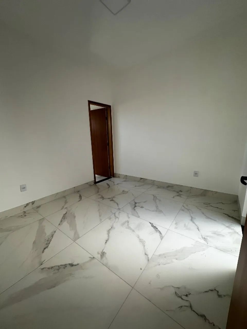Casa Polocentro  - Foto 4