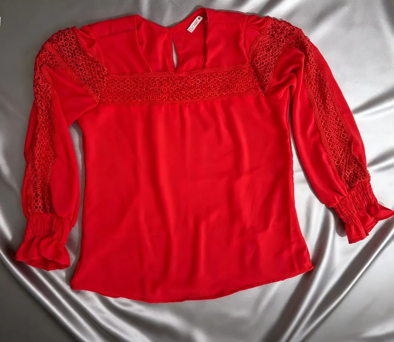 Roupas Atacado - Foto 5