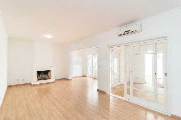 Casa em condomínio para alugar no bairro Pedra Redonda na zona sul de Porto Alegre - Foto 3