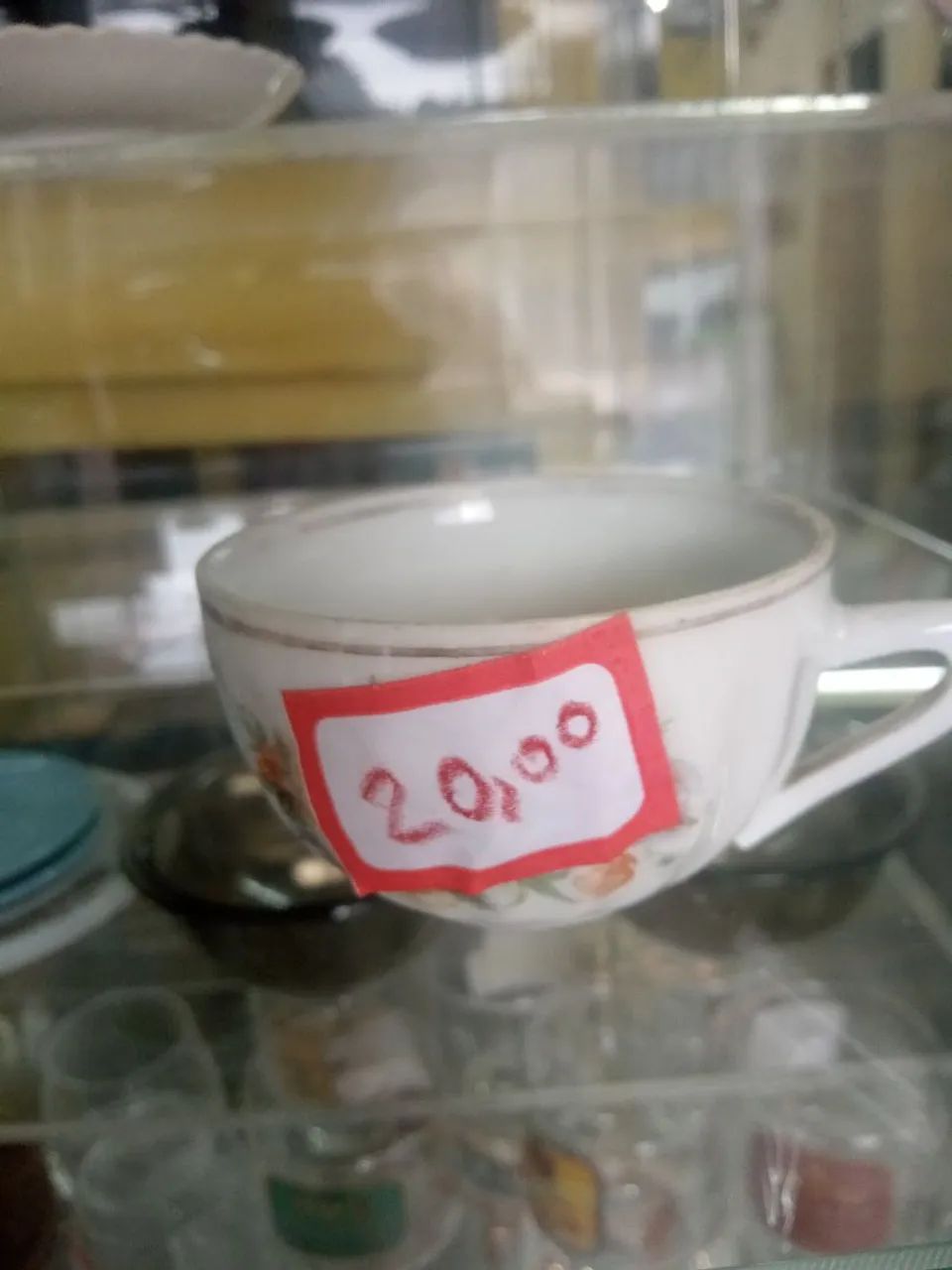 Xícara 