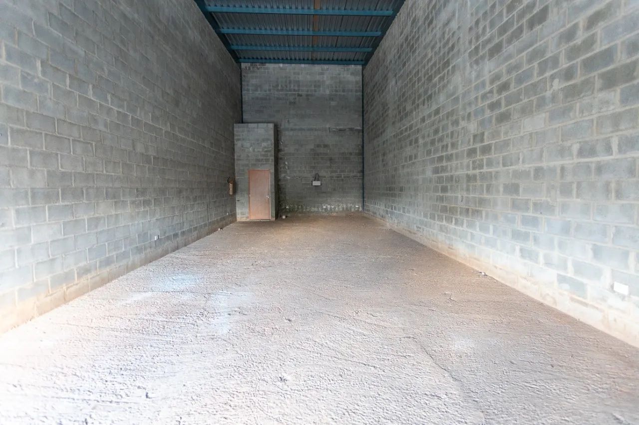 Loja comercial 63m² Jardim Presidente Goiânia - Foto 3