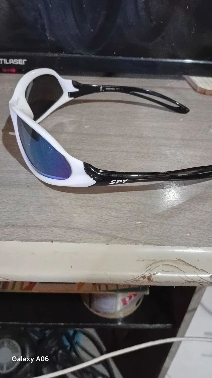 Vendo spy - Foto 2