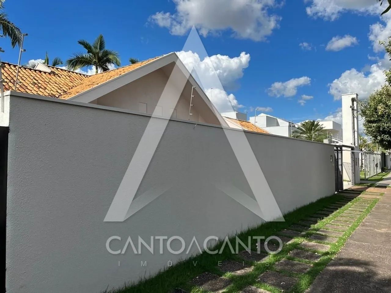 Imóvel Residencial - Foto 2