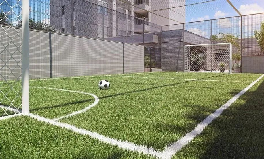 RAIZES DO PARQUE - Foto 9