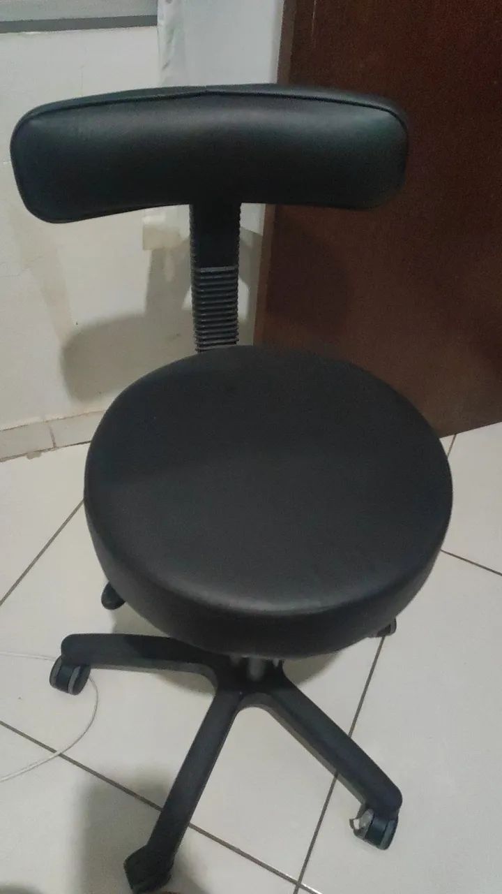 cadeira moncho