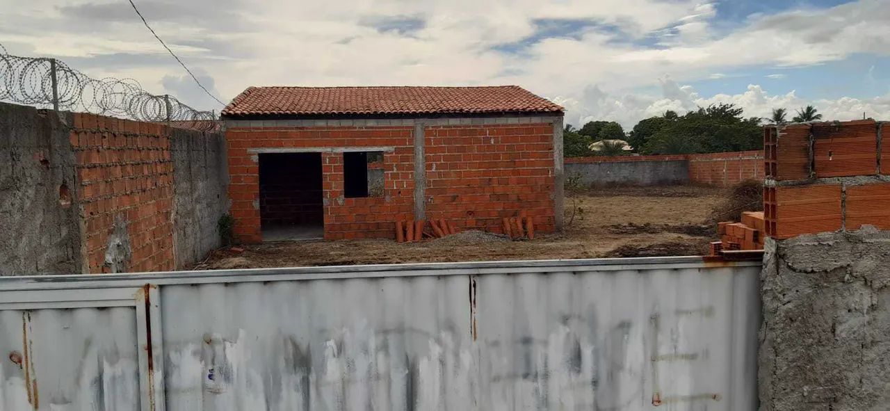 Lotes / Terrenos no Mosqueiro / Matapuã (ref: 1345) [9302] - Foto 4