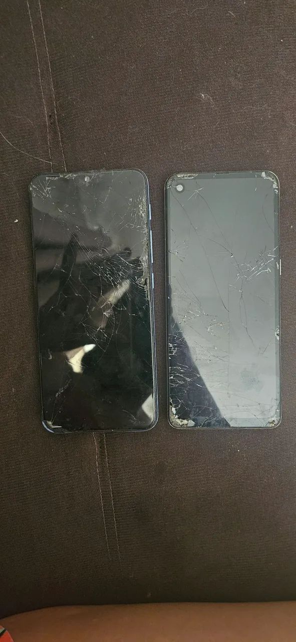 Aparelho pra quem busca remover peças  - Foto 2