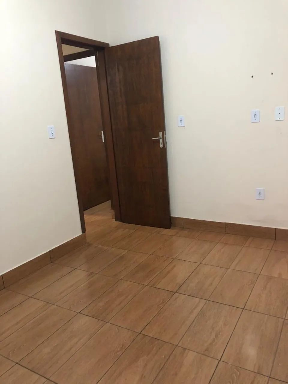 Apartamento (Próximo Unesc) - Foto 4