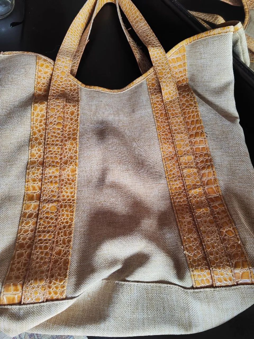 Bolsa - Foto 3