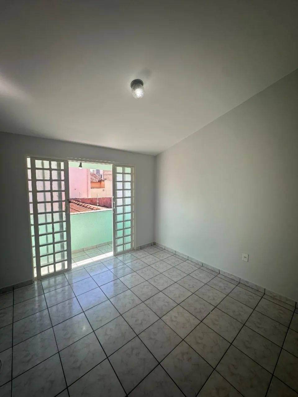 Sobrado Jardim Vila Boa - Foto 2