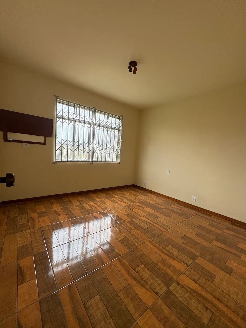 APARTAMENTO PARA LOCAÇÃO EM NILÓPOLIS  - Foto 5