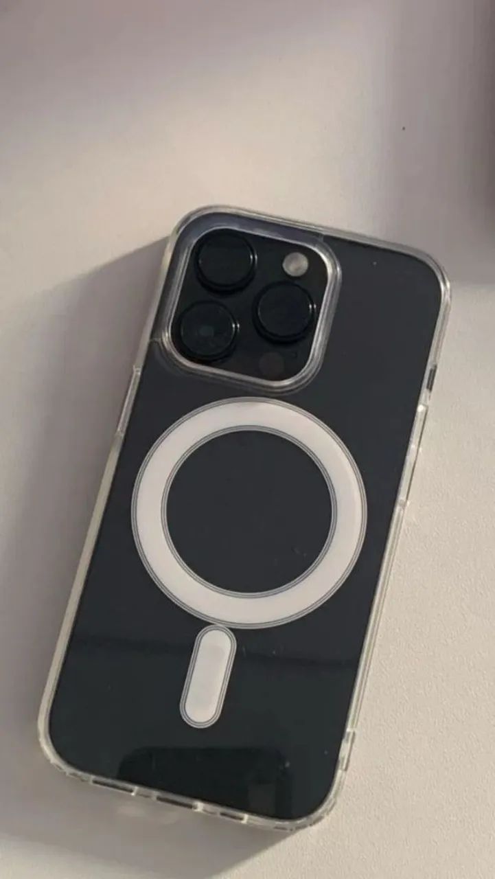 iPhone 14 pro Max  - Foto 2