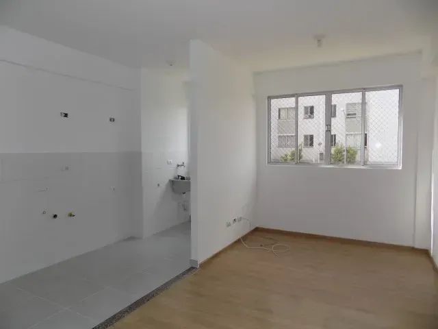 Apartamento para locação no Jd. Alvorada - Foto 2