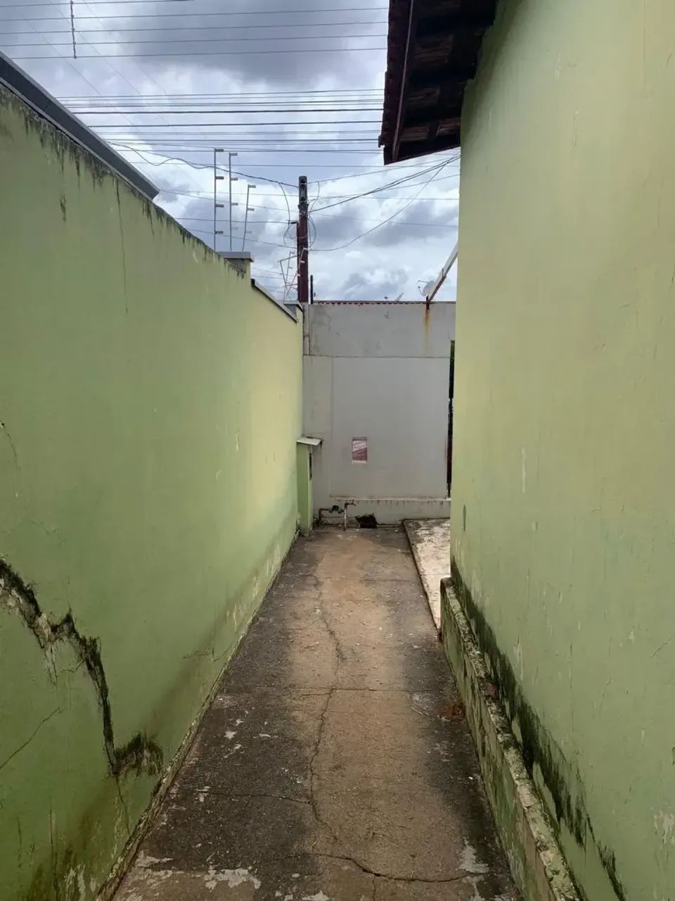 Ótima oportunidade de compra! araras / sp - Foto 5