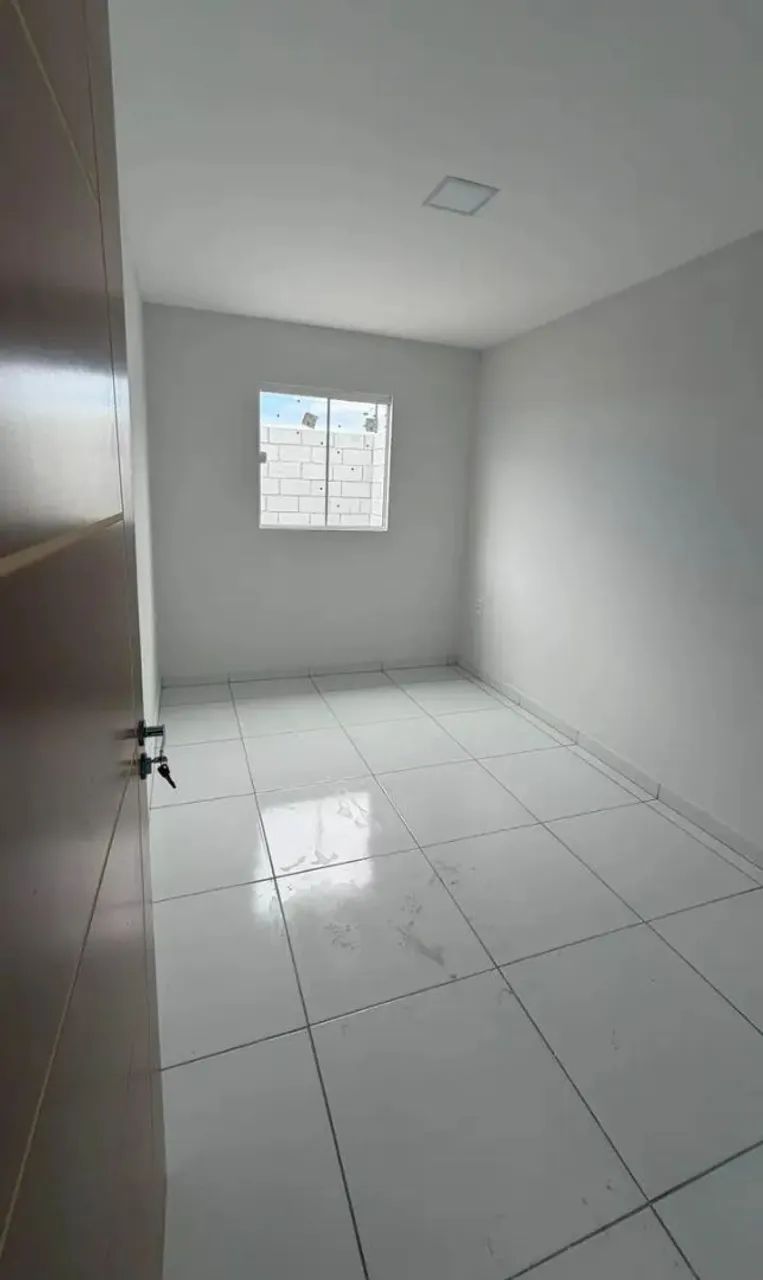 AC Estou vendendo essa casa (RECEM CONSTRUÍDA) - Foto 3