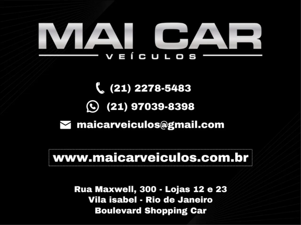 Renault Duster Expression1.6 Flex 16V Aut. 2020 - Foto 2