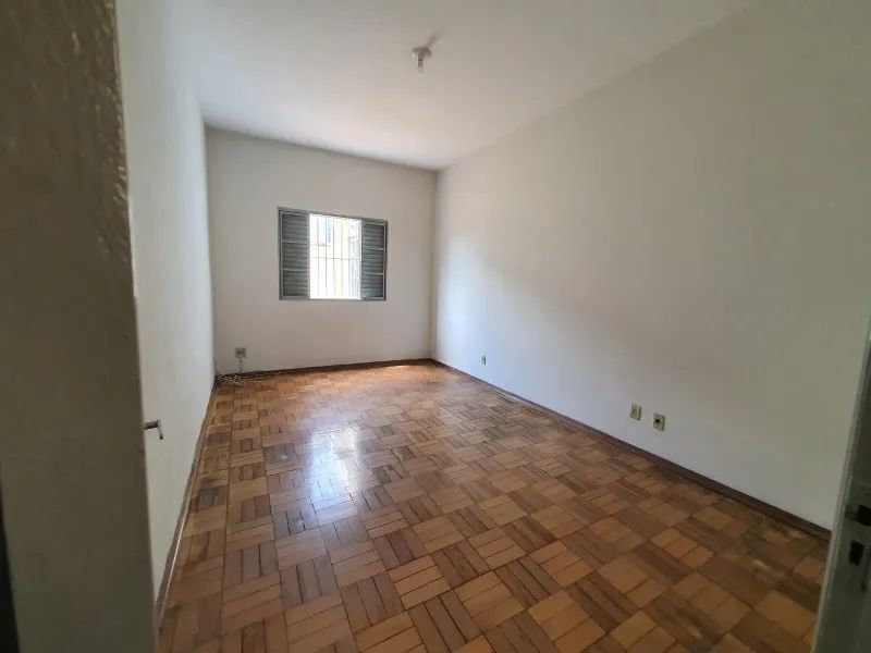 Casa térrea à venda na Vila Augusta, em Sorocaba-SP. - Foto 3