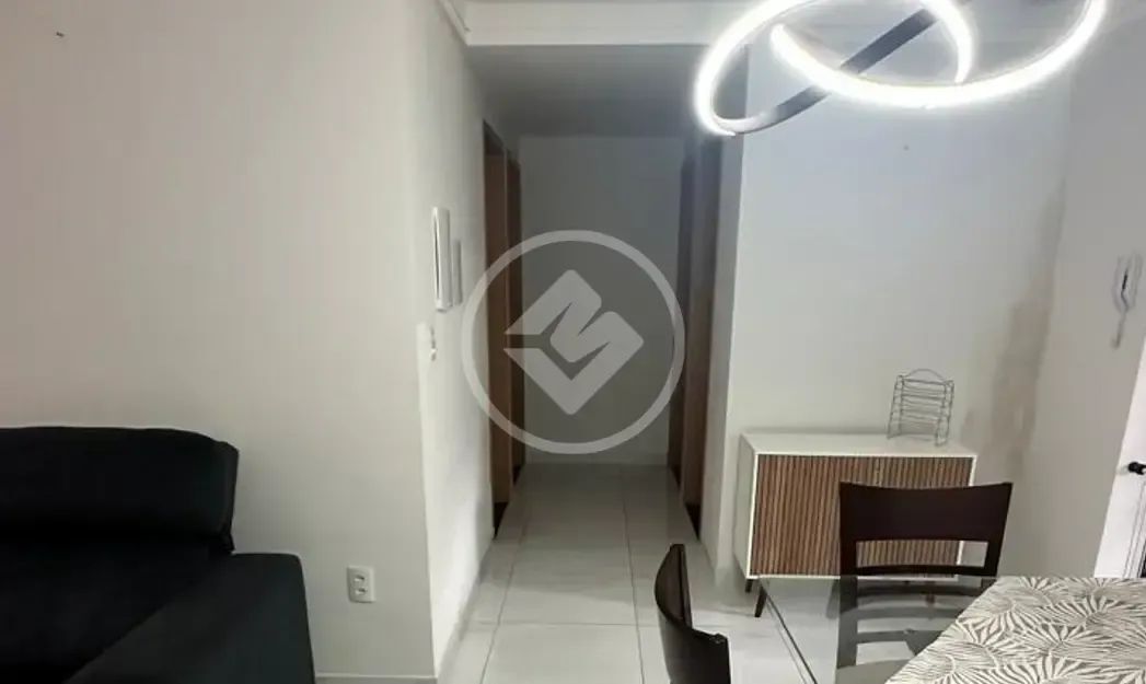 Apartamento Térreo com Piscina e Área Gourmet Privativas codigo: 353841 - Foto 5