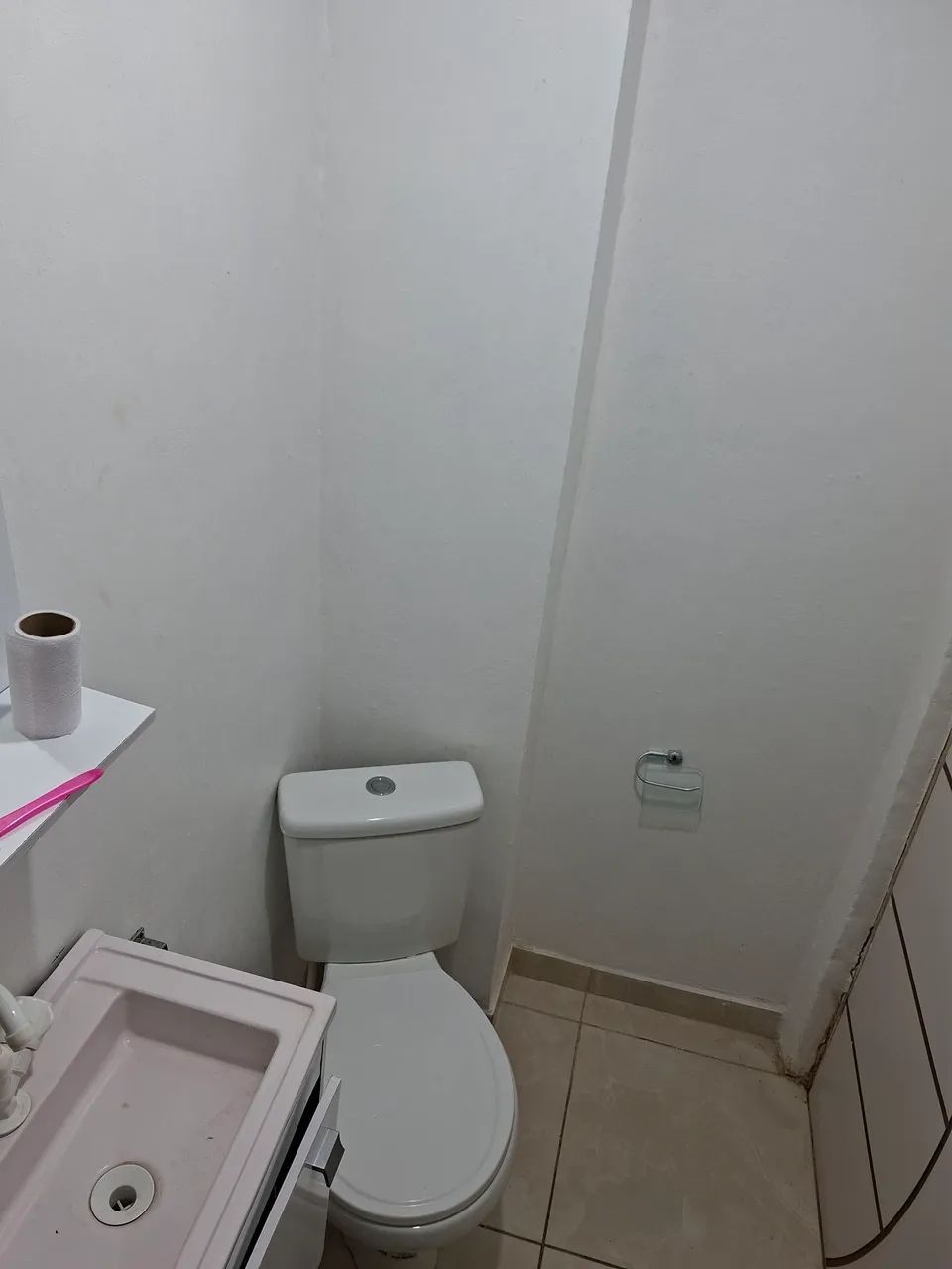 Galpão no bairro da paz próximo da torquato e ajuricaba  - Foto 4