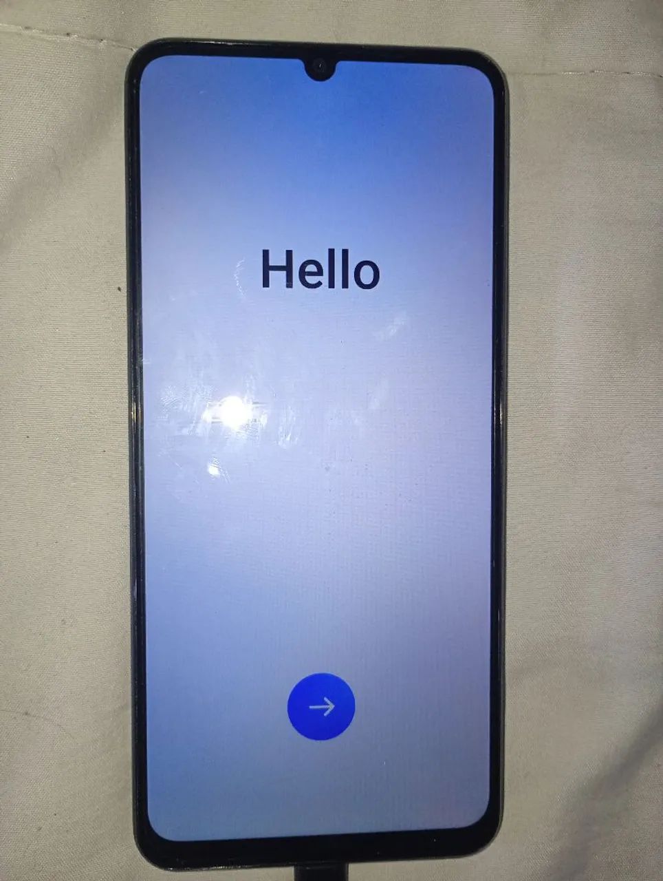 Realme C61  - Foto 5