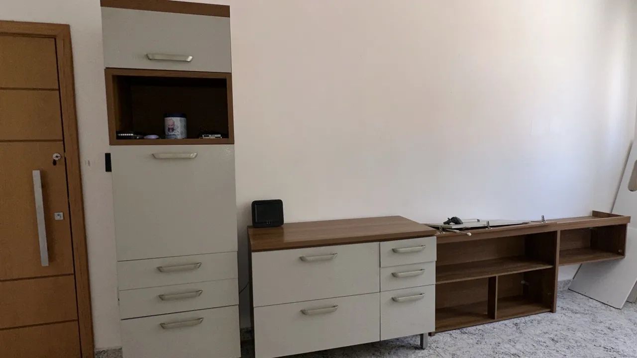 Móvel para cozinha 