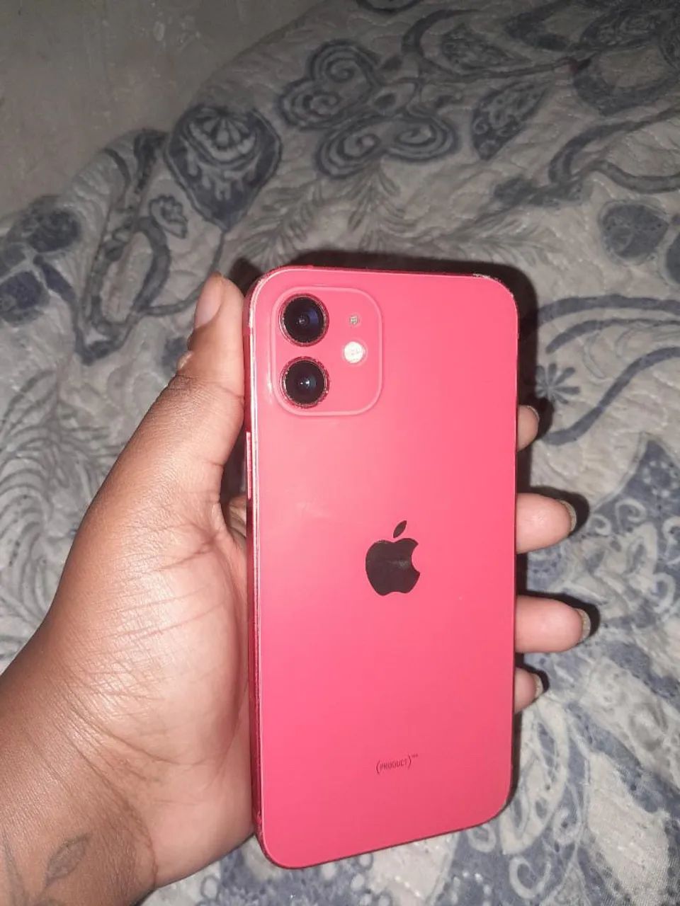 iPhone 12 64gb - Foto 2