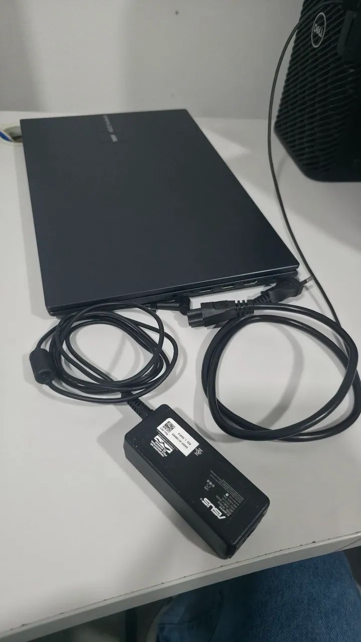 Notebook ASUS Vivobook  - Foto 2