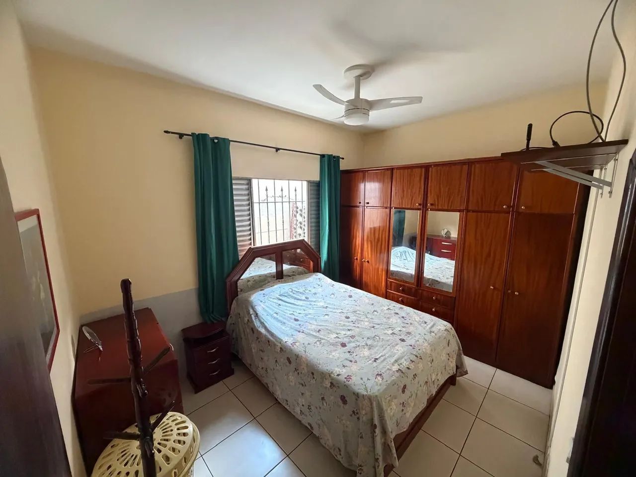 Foto - Embu das Artes - Jardim Fabiana