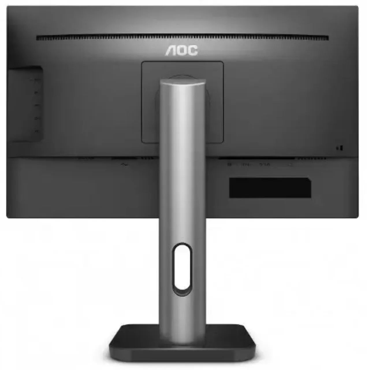 Computador Dell Vostro 3470 completo  - Foto 5