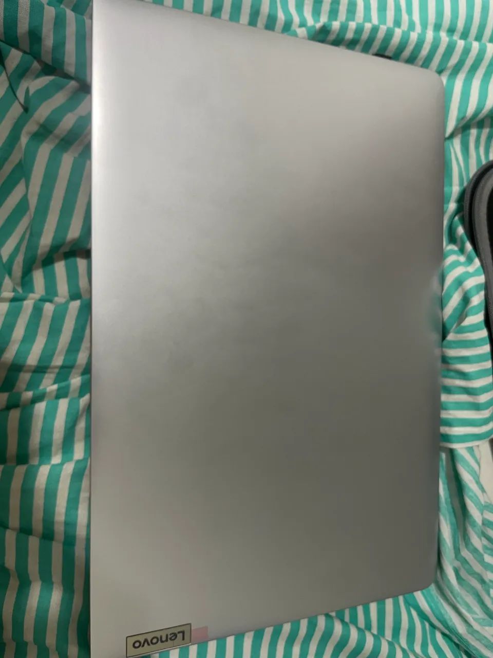Notebook novo - Foto 2