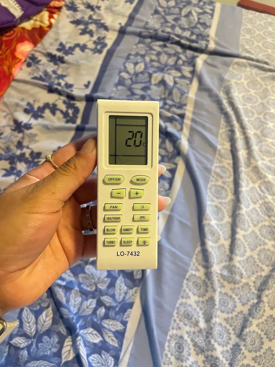 Vendo ar-condicionado  - Foto 4