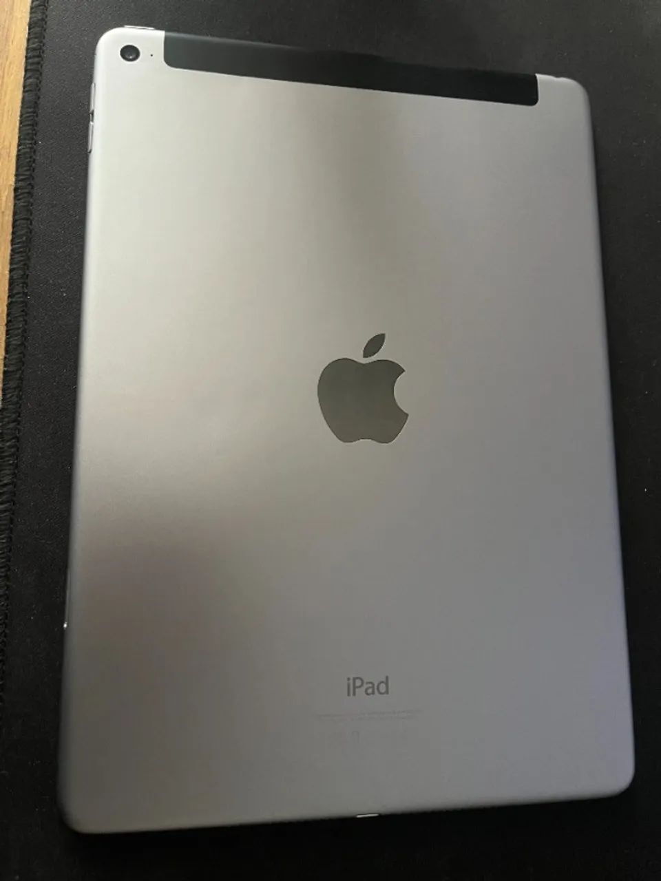 ipad air 2 | 16GB cellular 4G - Foto 3