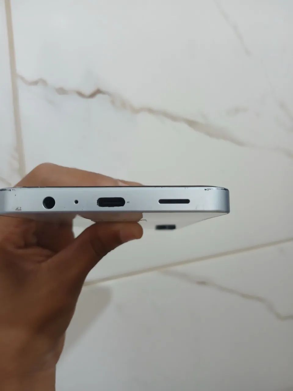 Samsung A06 - Foto 5