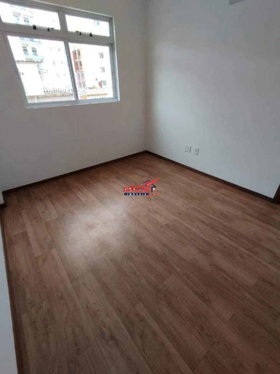 Apartamento de 2 quartos - Centro de Viçosa-MG. - Foto 4