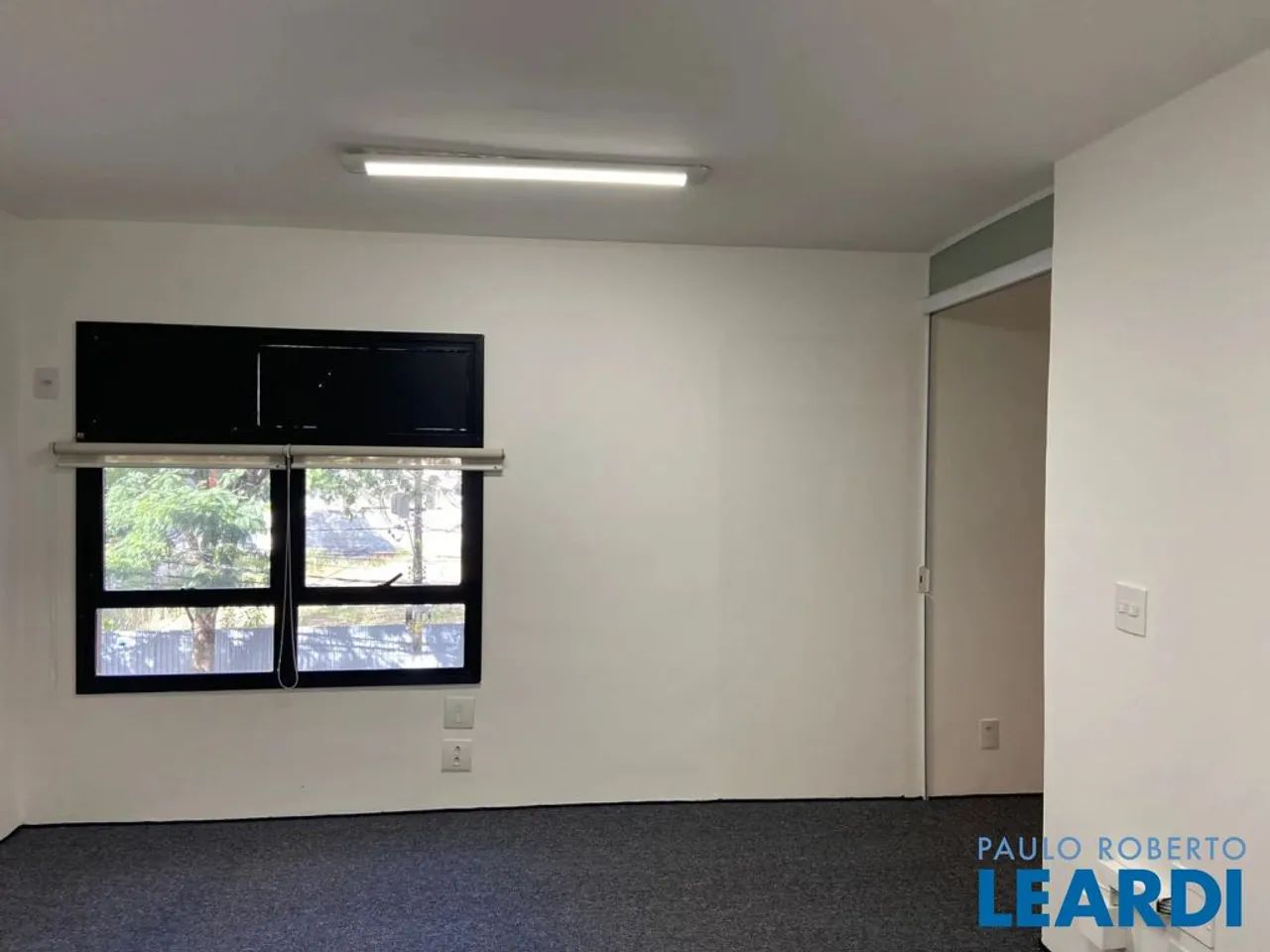 CONJ. COMERCIAL - VILA OLÍMPIA - SP - Foto 4