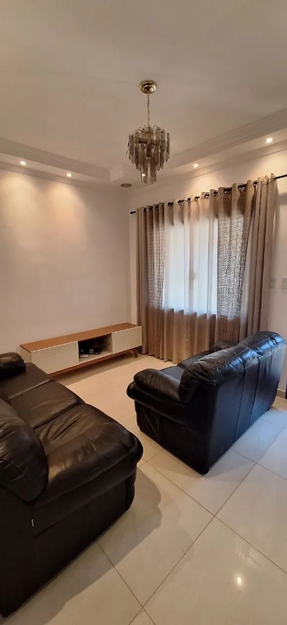 **!!!ABAIXOU!!!** LINDA casa à venda em Paraisópolis - Foto 2